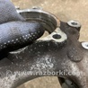 ФОТО Цапфа для Audi (Ауди) A6 C7 4G (11-18) Київ