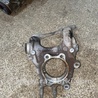 ФОТО Цапфа для Audi (Ауди) A6 C7 4G (11-18) Київ
