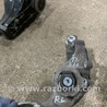 ФОТО Цапфа для Audi (Ауди) A6 C7 4G (11-18) Київ