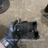 Суппорт тормозной Audi (Ауди) A6 C7 4G (11-18)