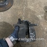 ФОТО Суппорт тормозной для Audi (Ауди) A6 C7 4G (11-18) Київ