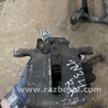 Суппорт тормозной Audi (Ауди) A6 C7 4G (11-18)