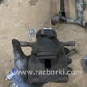 ФОТО Суппорт тормозной для Audi (Ауди) A6 C7 4G (11-18) Київ