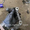 Скоба суппорта Audi (Ауди) A6 C7 4G (11-18)