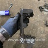 ФОТО Скоба суппорта для Audi (Ауди) A6 C7 4G (11-18) Київ