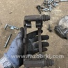 ФОТО Скоба суппорта для Audi (Ауди) A6 C7 4G (11-18) Київ
