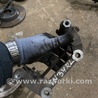 Скоба суппорта Audi (Ауди) A6 C7 4G (11-18)