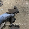 ФОТО Скоба суппорта для Audi (Ауди) A6 C7 4G (11-18) Київ