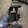 ФОТО Скоба суппорта для Audi (Ауди) A6 C7 4G (11-18) Київ