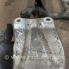 ФОТО Защита днища кузова для Audi (Ауди) A6 C7 4G (11-18) Київ