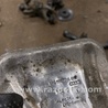 ФОТО Защита днища кузова для Audi (Ауди) A6 C7 4G (11-18) Київ