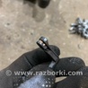 ФОТО Датчик для Audi (Ауди) A6 C7 4G (11-18) Київ