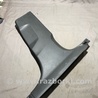 Обшивка салона Audi (Ауди) A5 F5 B9 (16-24)
