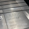 ФОТО Обшивка салона для Audi (Ауди) A5 F5 B9 (16-24) Київ