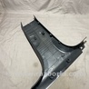ФОТО Обшивка салона для Audi (Ауди) A5 F5 B9 (16-24) Київ