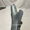 ФОТО Обшивка салона для Audi (Ауди) A6 C7 4G (11-18) Київ