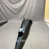 ФОТО Обшивка салона для Audi (Ауди) A6 C7 4G (11-18) Київ