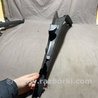 ФОТО Обшивка салона для Audi (Ауди) A6 C7 4G (11-18) Київ