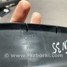 ФОТО Обшивка салона для Audi (Ауди) A6 C7 4G (11-18) Київ