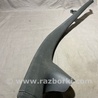 ФОТО Обшивка салона для Audi (Ауди) A6 C7 4G (11-18) Київ