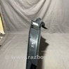 ФОТО Обшивка салона для Audi (Ауди) A6 C7 4G (11-18) Київ