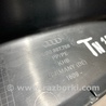 ФОТО Обшивка салона для Audi (Ауди) A6 C7 4G (11-18) Київ
