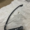 ФОТО Накладка двери для Audi (Ауди) A4 V B9 - 8W (2015-) Київ