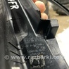 ФОТО Накладка двери для Audi (Ауди) A4 V B9 - 8W (2015-) Київ