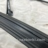 ФОТО Направляющая стекла двери для Audi (Ауди) A4 V B9 - 8W (2015-) Київ