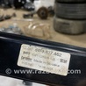 ФОТО Стеклоподъемный механизм для Audi (Ауди) A4 V B9 - 8W (2015-) Київ