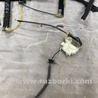 ФОТО Замок боковой двери для Audi (Ауди) A4 V B9 - 8W (2015-) Київ