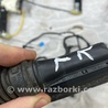 ФОТО Проводка двери для Audi (Ауди) A4 V B9 - 8W (2015-) Київ