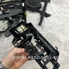 ФОТО Кронштейн ручки двери для Audi (Ауди) A4 V B9 - 8W (2015-) Київ
