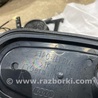 ФОТО Пластик для Audi (Ауди) A4 V B9 - 8W (2015-) Київ