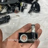 ФОТО Петля двери для Audi (Ауди) A4 V B9 - 8W (2015-) Київ