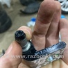 ФОТО Петля двери для Audi (Ауди) A4 V B9 - 8W (2015-) Київ