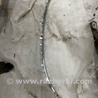 Накладка на торпедо Audi (Ауди) A6 C7 4G (11-18)