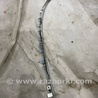 ФОТО Накладка на торпедо для Audi (Ауди) A6 C7 4G (11-18) Київ