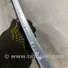 ФОТО Накладка на торпедо для Audi (Ауди) A6 C7 4G (11-18) Київ