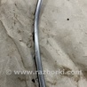 ФОТО Накладка на торпедо для Audi (Ауди) A6 C7 4G (11-18) Київ