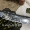 ФОТО Накладка на торпедо для Audi (Ауди) A6 C7 4G (11-18) Київ