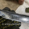 ФОТО Накладка на торпедо для Audi (Ауди) A6 C7 4G (11-18) Київ