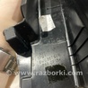 ФОТО Накладка рамки двери для Audi (Ауди) A4 V B9 - 8W (2015-) Київ