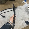 ФОТО Уплотнитель стекла двери для Audi (Ауди) A4 V B9 - 8W (2015-) Київ