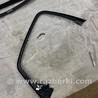 ФОТО Накладка двери для Audi (Ауди) A4 V B9 - 8W (2015-) Київ