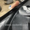 ФОТО Накладка двери для Audi (Ауди) A4 V B9 - 8W (2015-) Київ