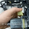 ФОТО Мотор стеклоподъемника для Audi (Ауди) A4 V B9 - 8W (2015-) Київ