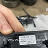ФОТО Накладка двери для Audi (Ауди) A4 V B9 - 8W (2015-) Київ