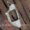 Кронштейн Audi (Ауди) A6 C7 4G (11-18)