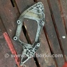 ФОТО Кронштейн для Audi (Ауди) A6 C7 4G (11-18) Київ